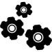 Sultanbeyli Hamidiye Protherm Bir Yıl Garanti Desteği